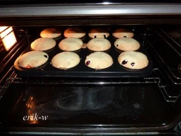 Rezept: Rezept 4 - Gruppentreffen Saarland Bild Nr. 4 Rezept 4 - Gruppentreffen Saarland - Rezept - Bild Nr. 4