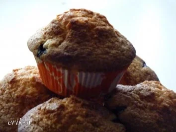 Rezept: Rezept 4 - Gruppentreffen Saarland Bild Nr. 5 Rezept 4 - Gruppentreffen Saarland - Rezept - Bild Nr. 5