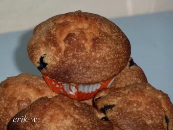 Rezept: Rezept 4 - Gruppentreffen Saarland Bild Nr. 6 Rezept 4 - Gruppentreffen Saarland - Rezept - Bild Nr. 6