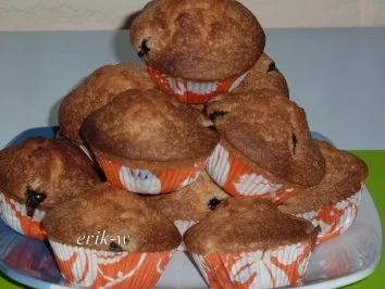 Rezept: Rezept 4 - Gruppentreffen Saarland Rezept 4 - Gruppentreffen Saarland - Rezept