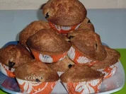 Rezept 4 - Gruppentreffen Saarland - Rezept