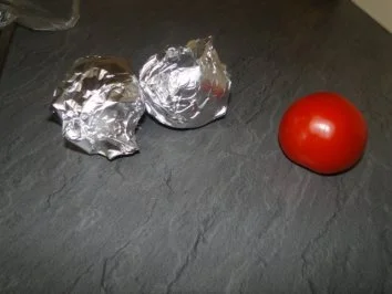 Rezept: Dorsch und grüne Heringe auf Grill (Fotos) Bild Nr. 8 Dorsch und grüne Heringe auf Grill (Fotos) - Rezept - Bild Nr. 8