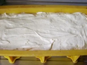 Rezept: Backen: Kinderleichter Sandkuchen Bild Nr. 2 Backen: Kinderleichter Sandkuchen - Rezept - Bild Nr. 2