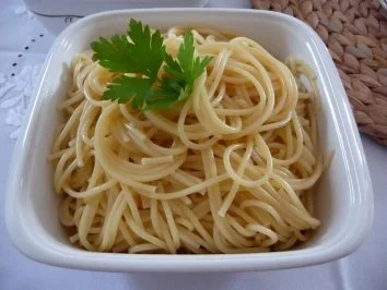 Rezept: Pfannengerichte - ...ich habe noch eine Pfanne für euch ;-) Bild Nr. 3 Pfannengerichte - ...ich habe noch eine Pfanne für euch ;-) - Rezept - Bild Nr. 3