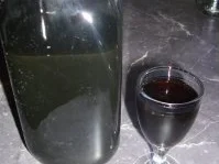 Mein schneller Dirty Harry / Vorsicht kann süchtig machen !! - Rezept