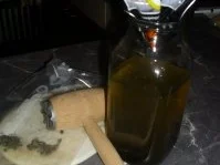 Mein schneller Dirty Harry / Vorsicht kann süchtig machen !! - Rezept - Bild Nr. 3