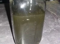 Mein schneller Dirty Harry / Vorsicht kann süchtig machen !! - Rezept - Bild Nr. 4