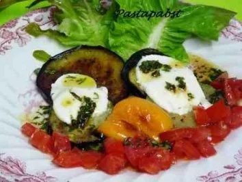 Rezept 4 - Gruppentreffen Saarland - Rezept - Bild Nr. 6