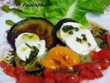 Rezept 4 - Gruppentreffen Saarland - Rezept - Bild Nr. 2