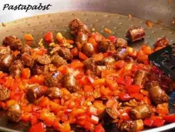 Rezept: Rezept 7 - Gruppentreffen Saarland Bild Nr. 4 Rezept 7 - Gruppentreffen Saarland - Rezept - Bild Nr. 4