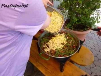 Rezept: Rezept 7 - Gruppentreffen Saarland Bild Nr. 5 Rezept 7 - Gruppentreffen Saarland - Rezept - Bild Nr. 5