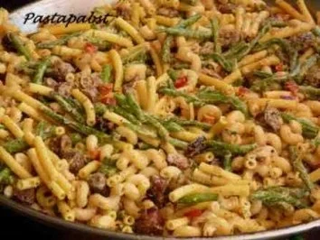 Rezept: Rezept 7 - Gruppentreffen Saarland Bild Nr. 6 Rezept 7 - Gruppentreffen Saarland - Rezept - Bild Nr. 6