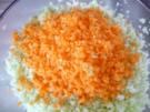 Cole Slaw der II. - Rezept