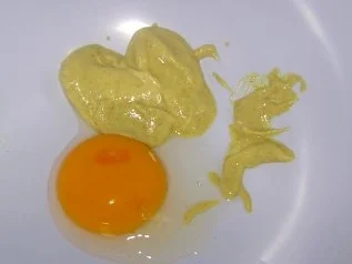 Kartoffelsalat - Rezept - Bild Nr. 4