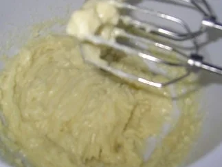 Kartoffelsalat - Rezept - Bild Nr. 5