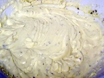 Kartoffelsalat - Rezept - Bild Nr. 6