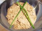Obazda - Rezept