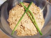 Obazda - Rezept