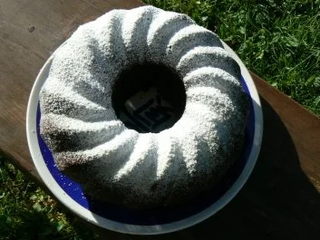 Rezept 13 - Gruppentreffen Saarland - Rezept