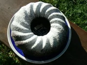 Rezept 13 - Gruppentreffen Saarland - Rezept