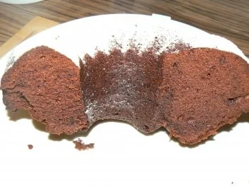 Rezept 13 - Gruppentreffen Saarland - Rezept - Bild Nr. 2