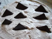 After-Eight-Creme - Rezept