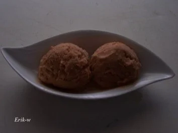 Rezept: Rezept 14 - Gruppentreffen Saarland Rezept 14 - Gruppentreffen Saarland - Rezept