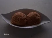 Rezept 14 - Gruppentreffen Saarland - Rezept