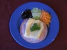 Schäfertoast - Rezept