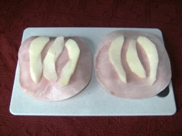 Schäfertoast - Rezept - Bild Nr. 4