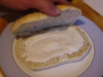 Knödeltaschen - Rezept - Bild Nr. 8