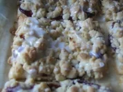 Prasselkuchen  ein schnelles und leckeres Rezept - Rezept