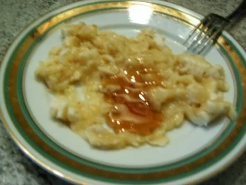 Kirsch -Kokos-Drink - Rezept - Bild Nr. 3