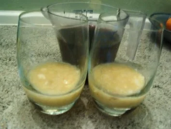 Kirsch -Kokos-Drink - Rezept - Bild Nr. 6