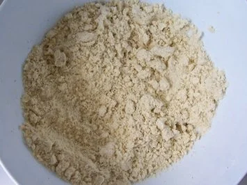 Rezept: Backen: Schokoladen-Brötchen Bild Nr. 2 Backen: Schokoladen-Brötchen - Rezept - Bild Nr. 2