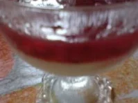 Johannisbeer-Kaltschale - Rezept - Bild Nr. 14