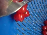 Johannisbeerkuchen - Rezept - Bild Nr. 6