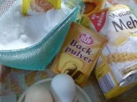 Johannisbeerkuchen - Rezept - Bild Nr. 8