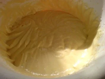 Johannisbeerkuchen - Rezept - Bild Nr. 9