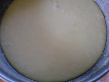 Johannisbeerkuchen - Rezept - Bild Nr. 21