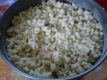 Johannisbeerkuchen - Rezept - Bild Nr. 24