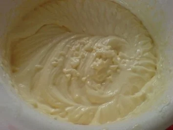 Rezept: Johannisbeer-Törtchen Bild Nr. 16 Johannisbeer-Törtchen - Rezept - Bild Nr. 16