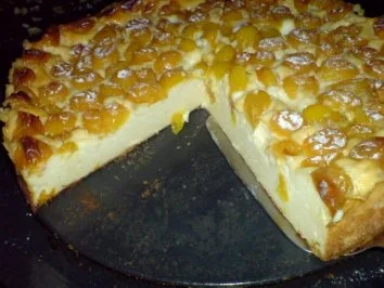 Rezept: Johannisbeer-Törtchen Bild Nr. 20 Johannisbeer-Törtchen - Rezept - Bild Nr. 20