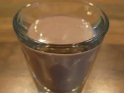 Rezept: Schoko-Whisky-Sahne-Likör Schoko-Whisky-Sahne-Likör - Rezept