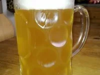 Rezept: Russnmass Russnmass - Rezept