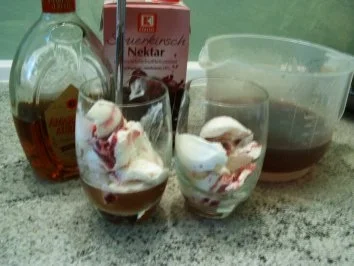 Eistee - Rezept - Bild Nr. 3