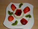 Panna Cotta - Rezept