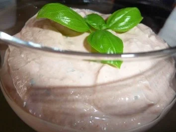 Rezept: Eierplatte Bild Nr. 2 Eierplatte - Rezept - Bild Nr. 2