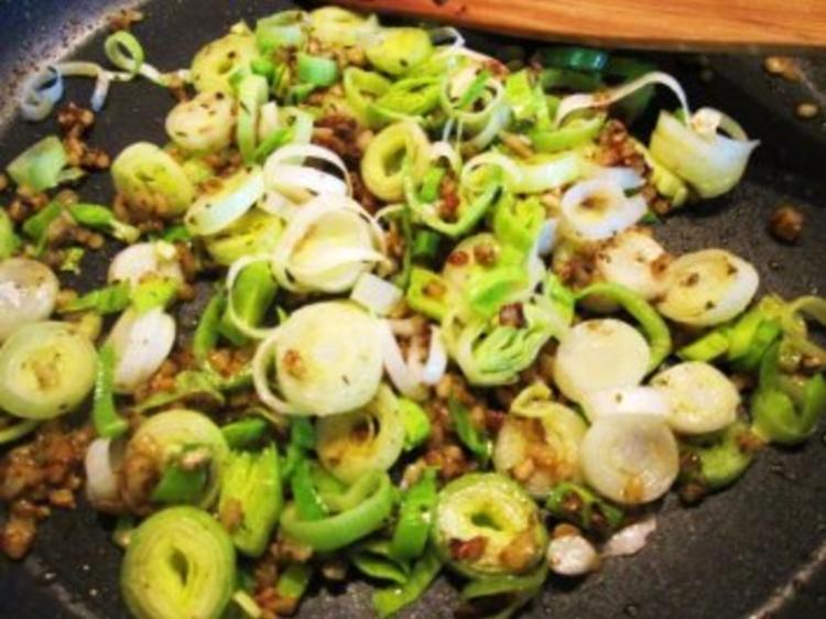 Minutenschnitzel vom Hähnchen - schnell &amp; einfach - von mimi