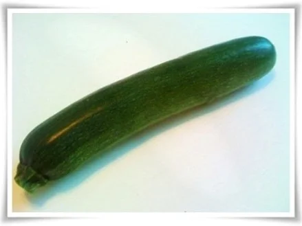 Tomaten-Gurken-Salat - Rezept - Bild Nr. 5